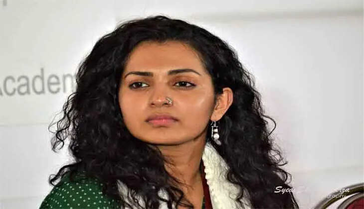Beena Paul, Shaji N Karun, Kerala Film Academy, Chairperson, WCC, Ranjith resignation, Immoral Assault, Parvathy, controversy, Malayalam cinema