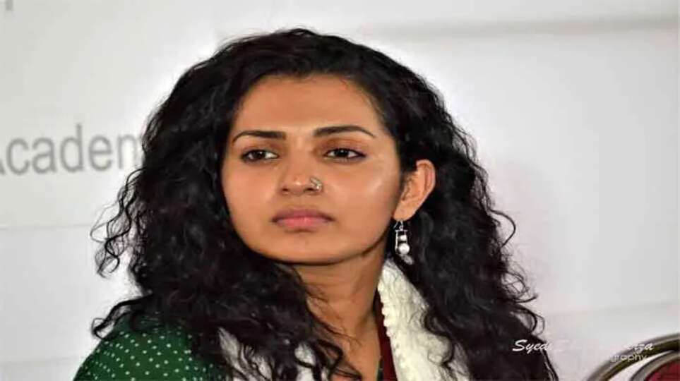 Beena Paul, Shaji N Karun, Kerala Film Academy, Chairperson, WCC, Ranjith resignation, Immoral Assault, Parvathy, controversy, Malayalam cinema