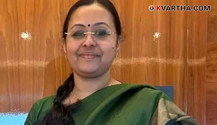 Case Filed Against Temporary Employees for Protesting Health Minister in Manjeri
