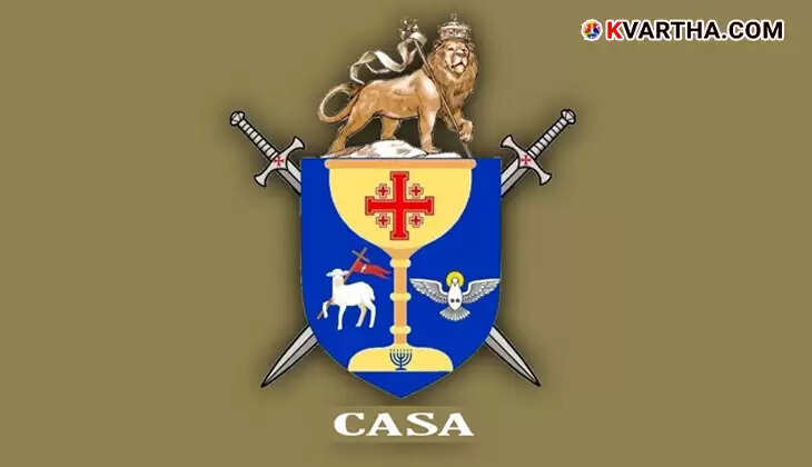  KT Jalil Criticizes CAS, Kerala Politics, New Political Party Formation