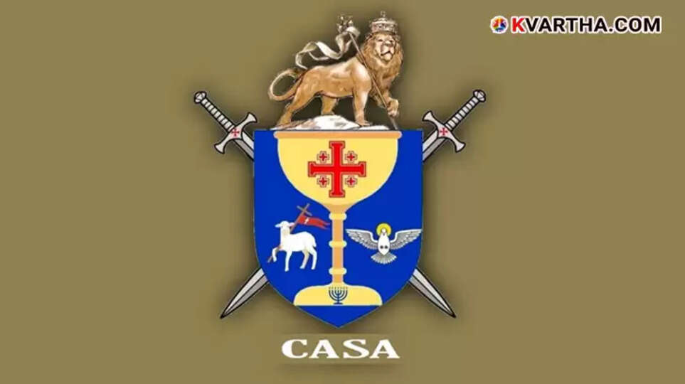  KT Jalil Criticizes CAS, Kerala Politics, New Political Party Formation