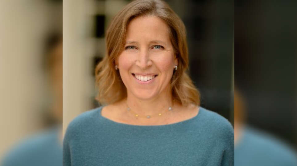 youtubes founding leader susan wojcicki passes away