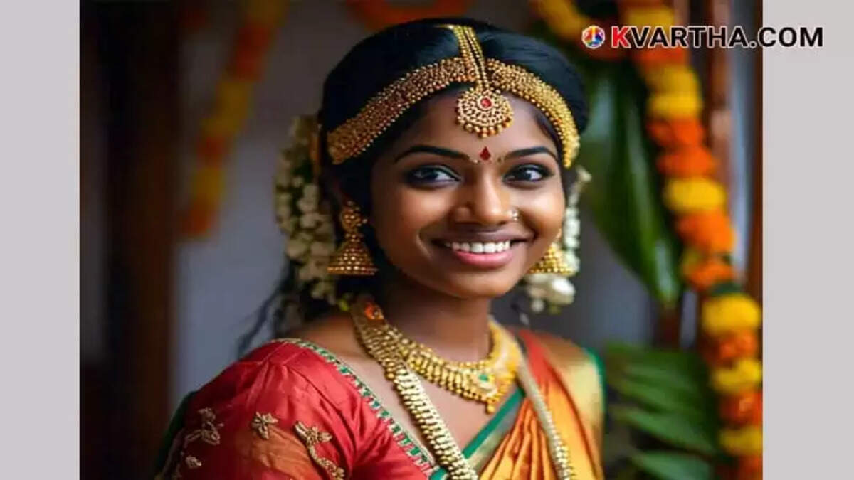 Gold Prices Surge in the State
