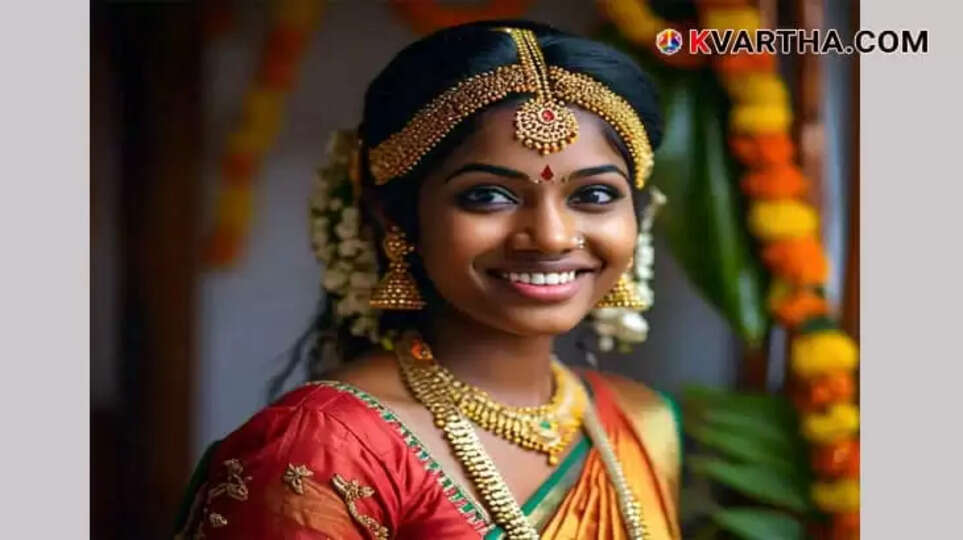 Gold Prices Surge in the State