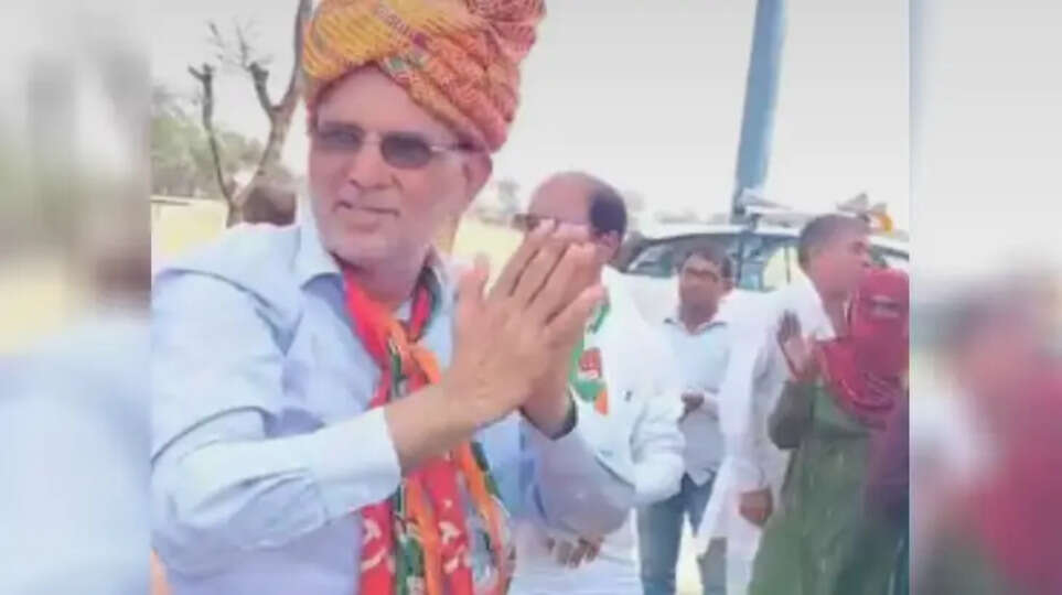 cpms return to haryana assembly 