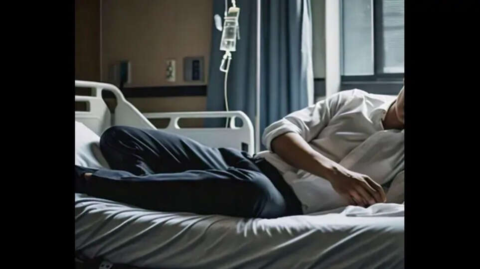 Attack on bus driver at Mavoor Road bus stand