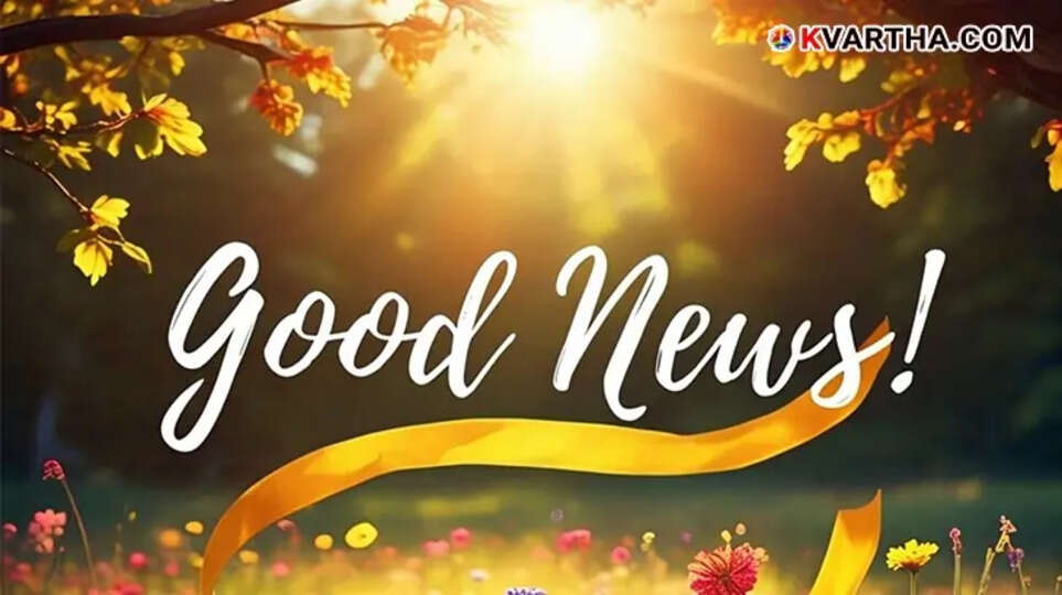 DA Hike for Central Government Employees 2025