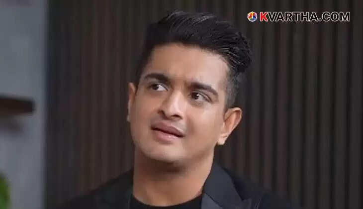 Ranveer Allahbadia's Comments Spark Outrage, Legal Action