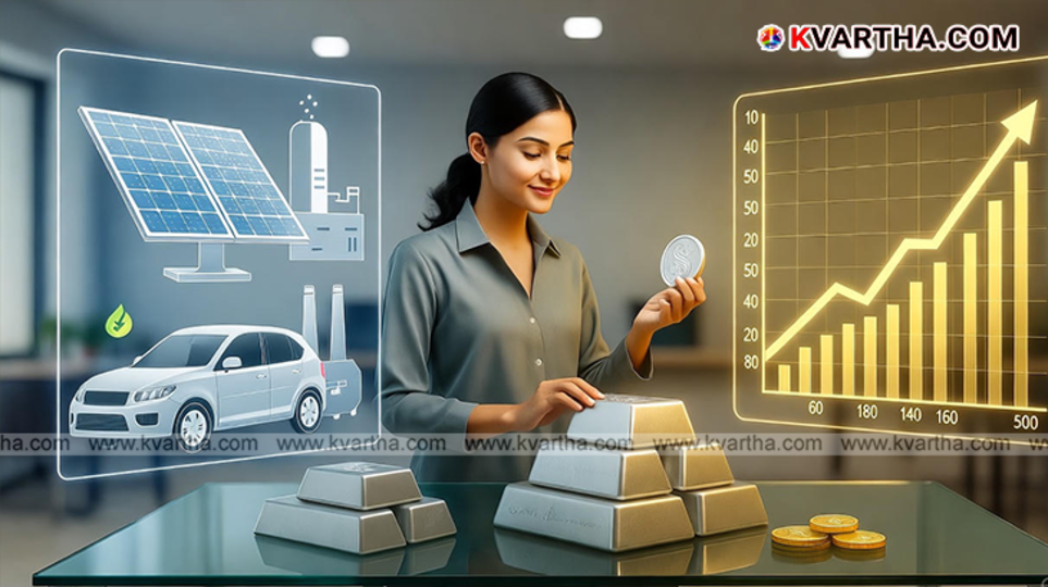  Image of a new model car