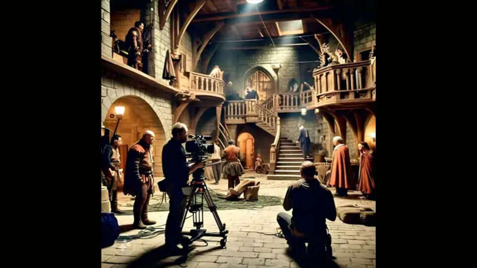 New Filmmakers' Association Challenges Status Quo in Malayalam Cinema