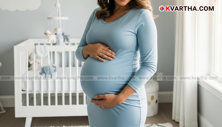 Post-Term Pregnancy: 5 Crucial Factors to Consider for C-Section Delivery