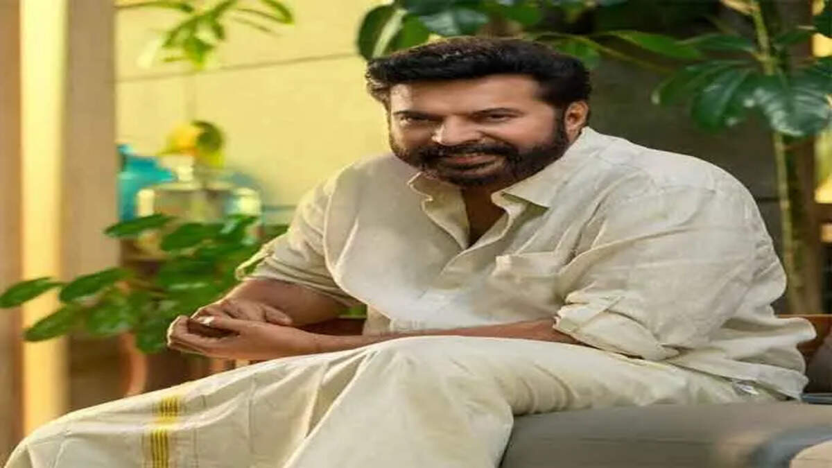 Mammootty, National Film Awards, State Film Awards, Kaathal The Core, Malayalam cinema, film awards