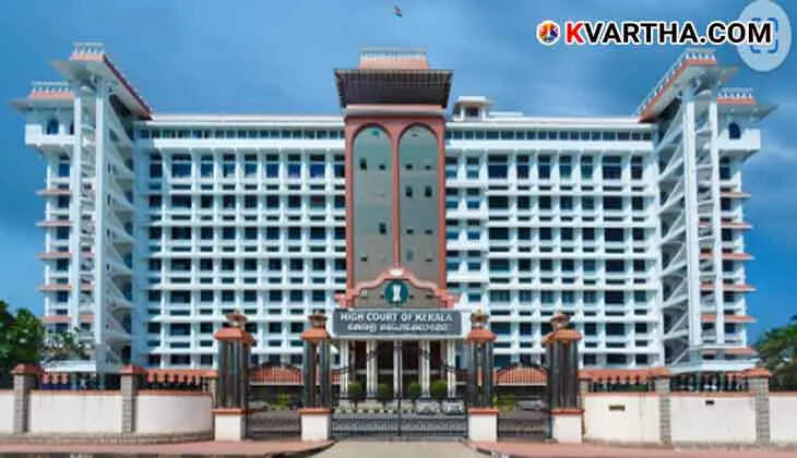 WCC Moves Court for Conduct Code in Film Industry