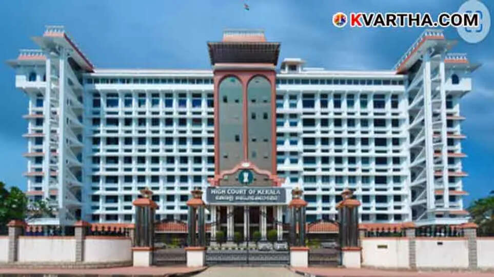 Wayanad Landslide: Central Govt to Decide on Financial Aid This Month