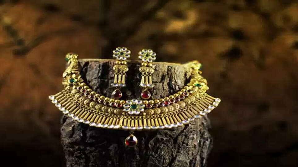 Gold Price June 20 Kerala,&nbsp;Silver News, News, Kerala, Business, Finance