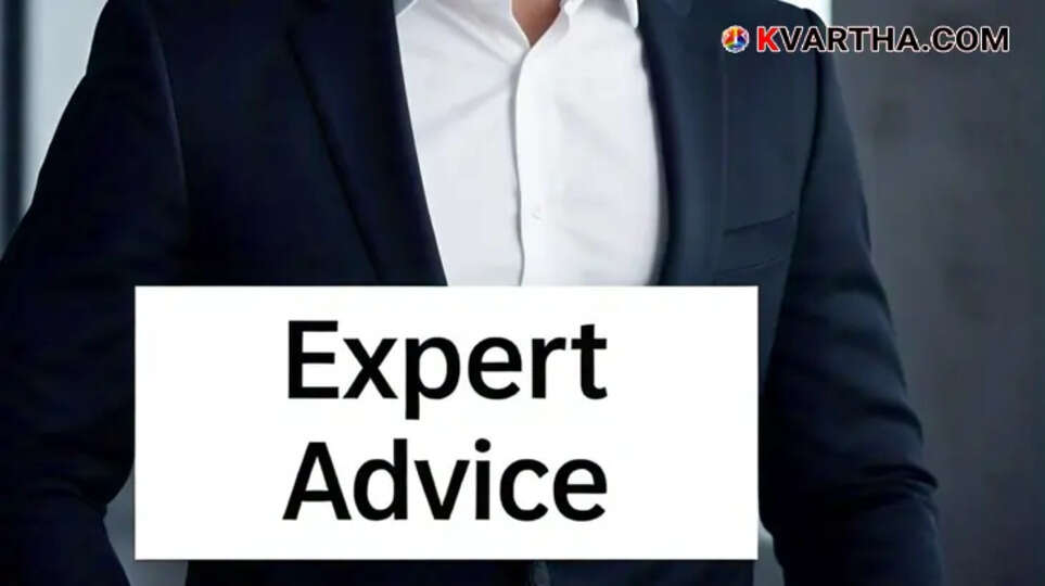 Be Careful! Dangerous Health Trends of 2025; Experts Issue Warnings