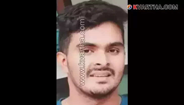 Venjaramoodu Mass Murder Case: Police Completes Evidence Search with Accused Afan, Finds Key Items
