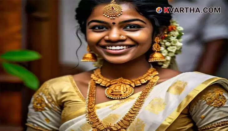Gold Prices Rise After Recent Drop