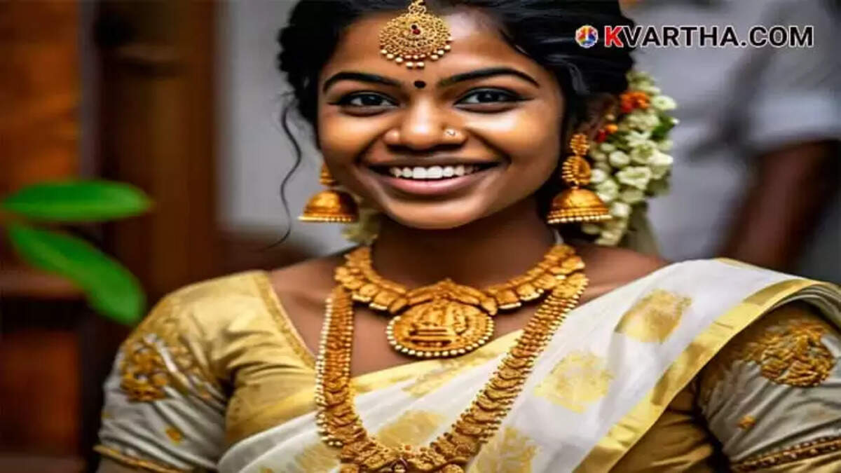 Gold Prices Rise After Recent Drop