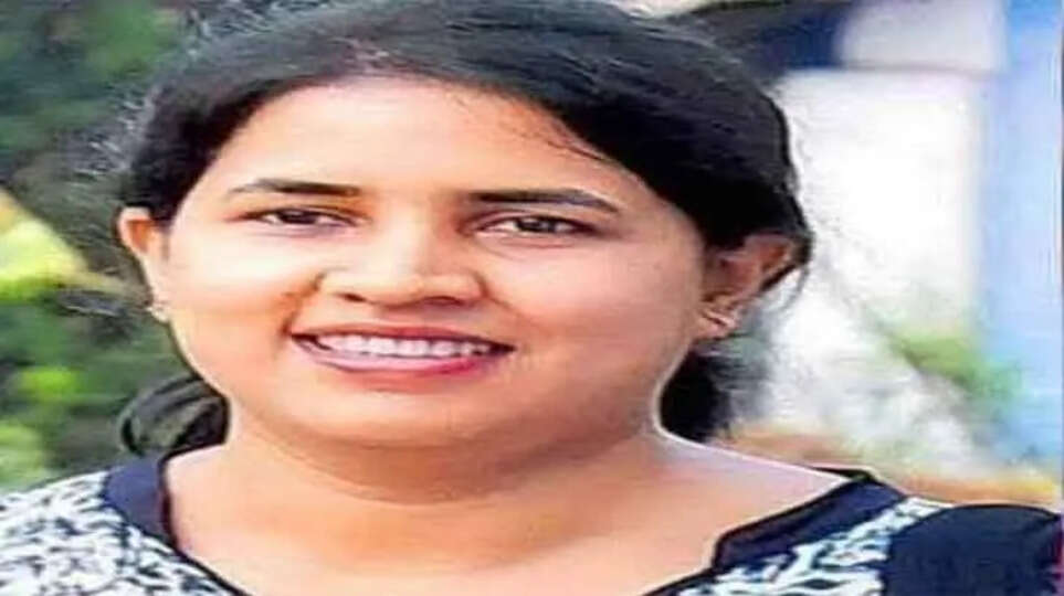 CMRL Exalogic Case: Veena Vijayan's Statement Recorded