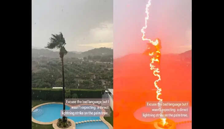 Viral