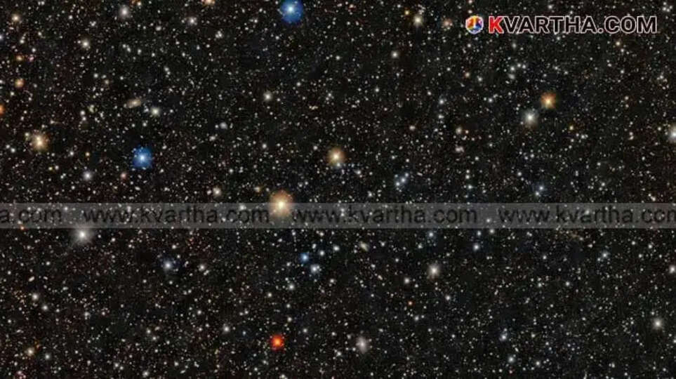 Astronomers Discover PicII-503, the Oldest and Most Metal-Poor Star Outside the Milky Way