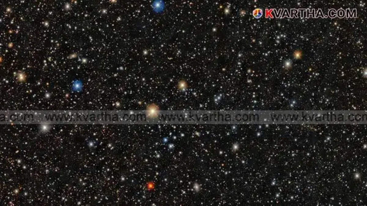 Astronomers Discover PicII-503, the Oldest and Most Metal-Poor Star Outside the Milky Way
