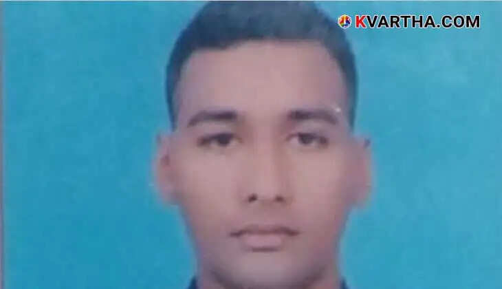 Army man died due to injuries from cannon round during a firing drill 