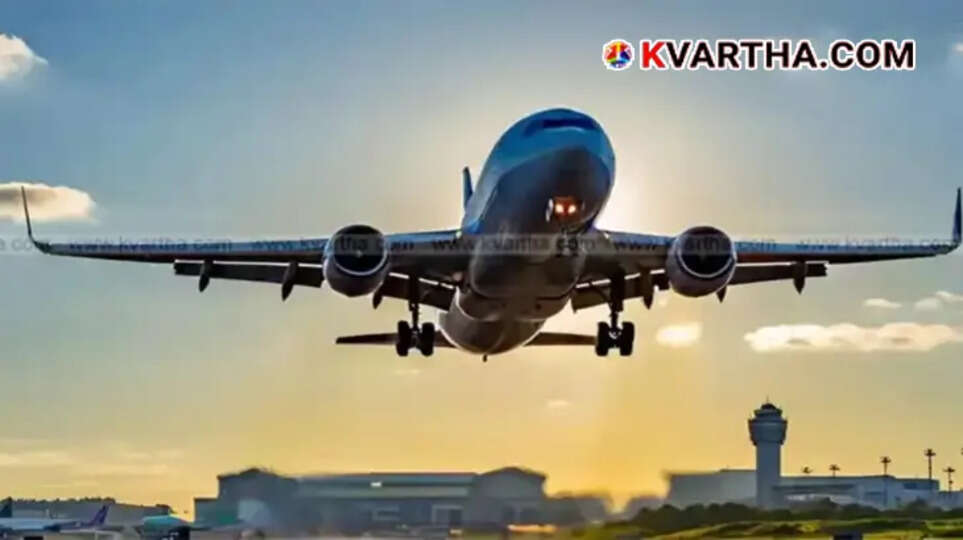  Photo Alt Text: Kuwait International Airport to Resume Foreign Flight Services Gradually from June 1