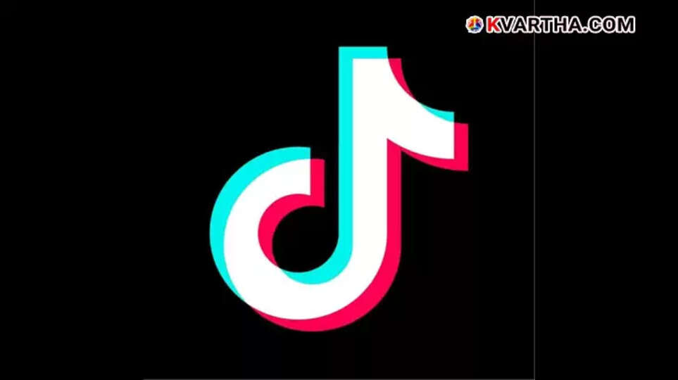  TikTok facing ban in the US due to data concerns