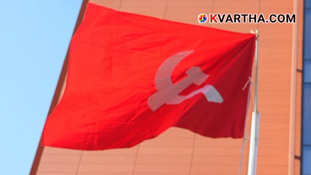 CPM to Audit Wealth of Leaders Starting November; Those Facing Corruption Allegations May Face Strict Action