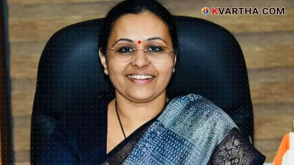 CPM Takes Disciplinary Action Against Two Workers for Criticizing Minister Veena George on Social Media