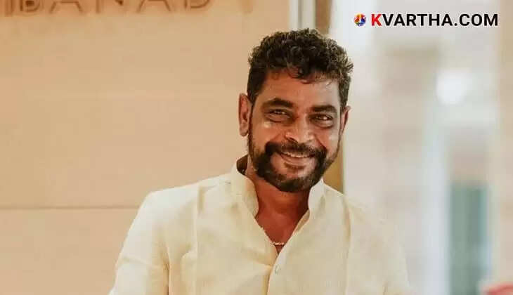 Antony Perumbavoor Spends Lakhs to Get Fancy Number for New Luxury Car