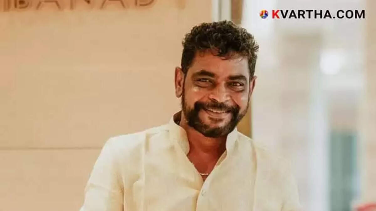 Antony Perumbavoor Spends Lakhs to Get Fancy Number for New Luxury Car