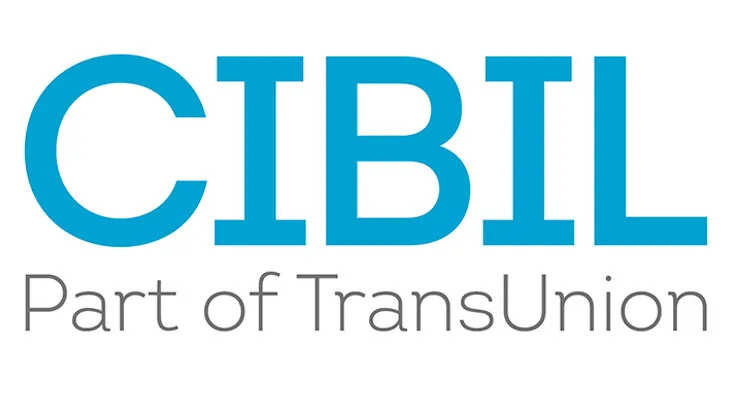 Understanding CIBIL Score for Loans