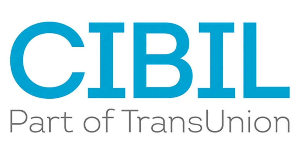 Understanding CIBIL Score for Loans