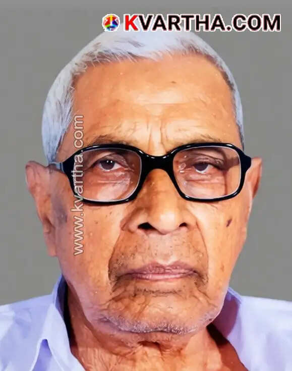 karivellur forgotten freedom fighters history kerala