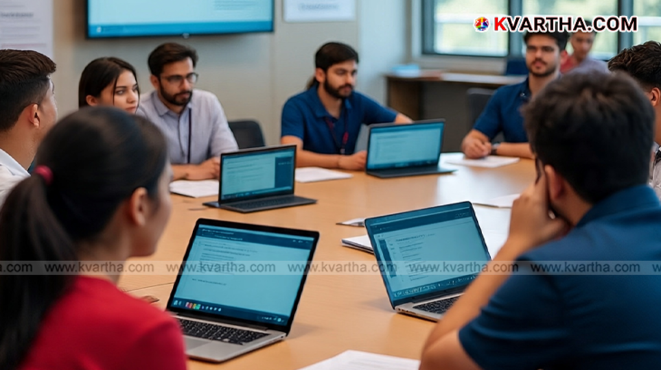 NEET UG 2025 counselling registration portal screenshot