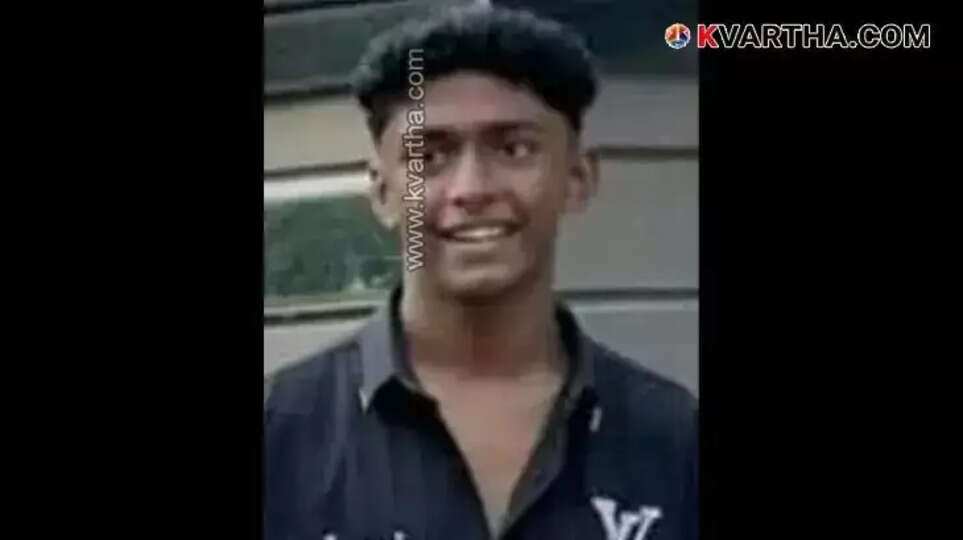 Image representing the Shahbaz murder case and student exam results being published.