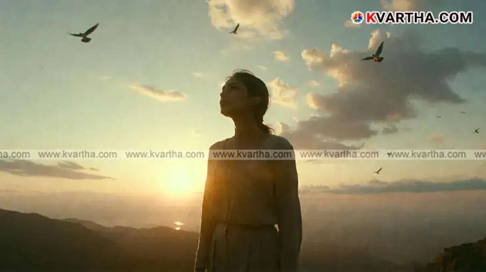 how to be successful and make yourhtml