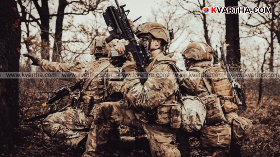 US military aircraft and missiles represent massive expenditure in the Iran war.