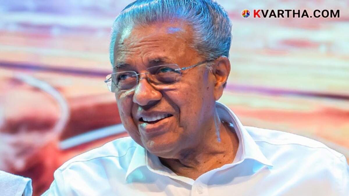 Kerala Government Approves New Land Assignment Rules to Resolve Land Issues in Hilly Regions