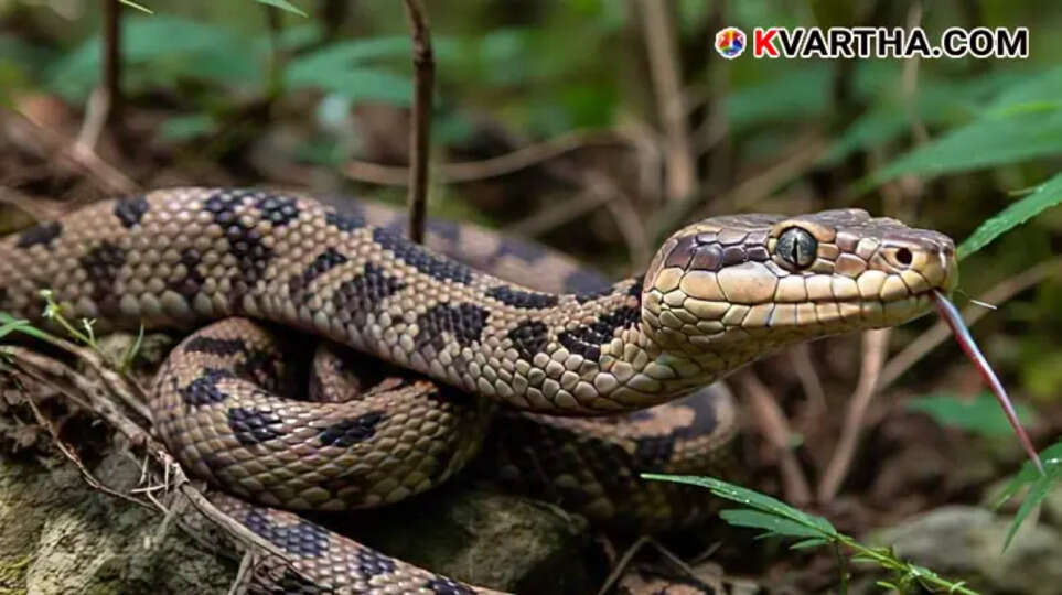 Snakebite Reporting Initiative