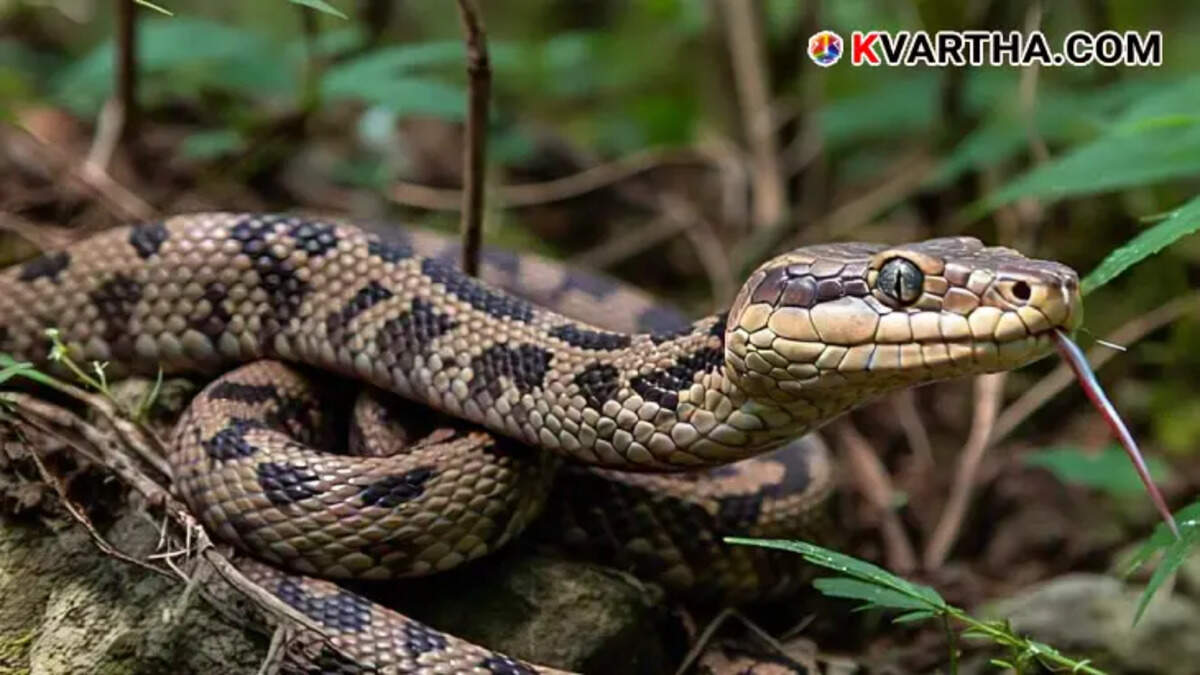 Snakebite Reporting Initiative