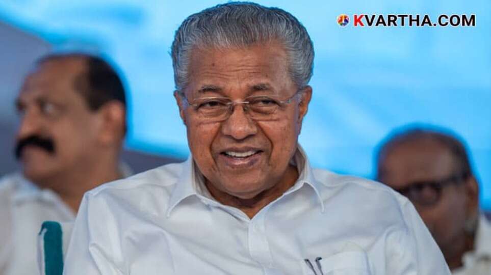 Cabinet Decisions: Rs 48 Crore relief for fishermen; Police posts to be upgraded