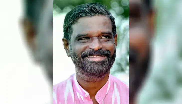 kp regi elected as kuwj president