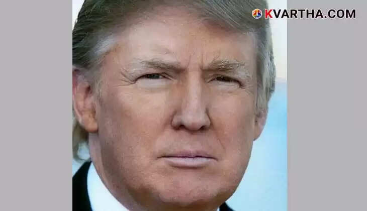US Court Rules Against Trump's Tariff Policies on India and Other Nations, Declares Them Unconstitutional