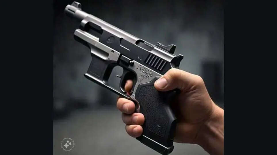 Violence in Bahraich, Uttar Pradesh