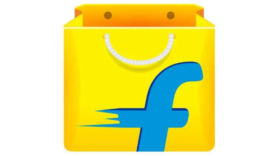Flipkart Penalized for Refusing to Replace Defective Phone