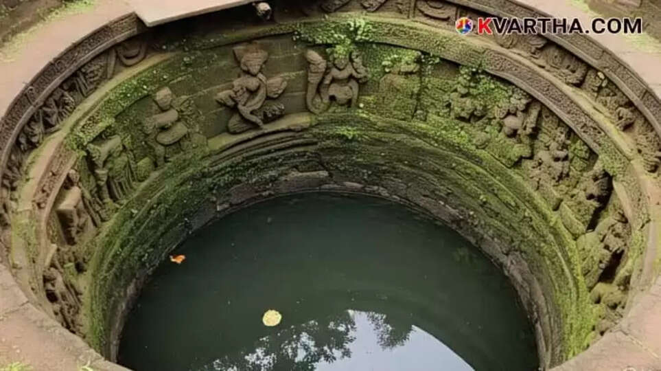  Image Representing Woman Arrested in Walayar for Attempting to Kill Four-Year-Old Boy 